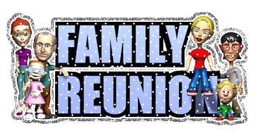 familyreunion
