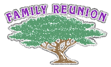 familyreunion