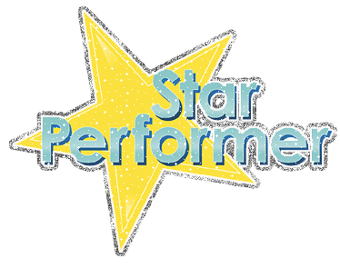 starperformer