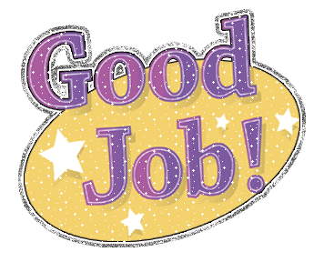 goodjob