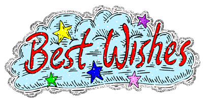 bestwishes