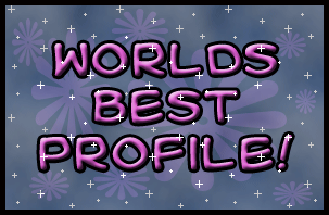 worldsbestprofile