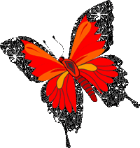 http://img1.coolspacetricks.com/images/glitterpics/butterflies/006.gif