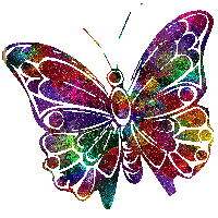 http://img1.coolspacetricks.com/images/glitterpics/butterflies/013.gif