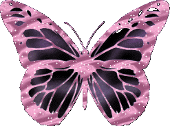http://img1.coolspacetricks.com/images/glitterpics/butterflies/025.gif