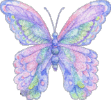 http://img1.coolspacetricks.com/images/glitterpics/butterflies/026.gif