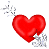 http://img1.coolspacetricks.com/images/glitterpics/hearts/002.gif