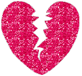 http://img1.coolspacetricks.com/images/glitterpics/hearts/038.gif