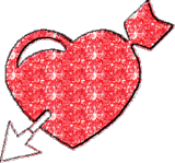 http://img1.coolspacetricks.com/images/glitterpics/hearts/042.gif