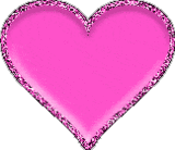 http://img1.coolspacetricks.com/images/glitterpics/hearts/043.gif