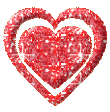 http://img1.coolspacetricks.com/images/glitterpics/hearts/044.gif