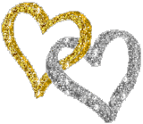 http://img1.coolspacetricks.com/images/glitterpics/hearts/060.gif