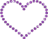 http://img1.coolspacetricks.com/images/glitterpics/hearts/067.gif
