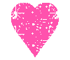 http://img1.coolspacetricks.com/images/glitterpics/hearts/075.gif