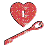 http://img1.coolspacetricks.com/images/glitterpics/hearts/092.gif