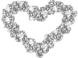 http://img1.coolspacetricks.com/images/glitterpics/hearts/094.gif