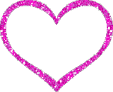 http://img1.coolspacetricks.com/images/glitterpics/hearts/099.gif