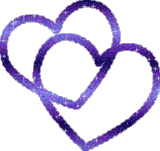 http://img1.coolspacetricks.com/images/glitterpics/hearts/120.gif