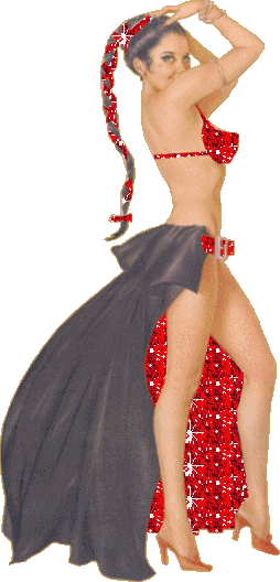 __flashReplacement__